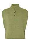mbyM Tristiana Knitted Tank