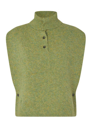 mbyM Tristiana Knitted Tank