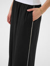 Kaffe Tessa Trousers