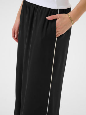 Kaffe Tessa Trousers