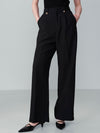 Nilay Trousers