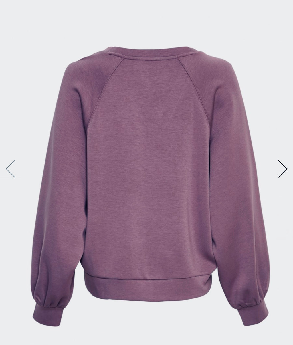 Nelina Sweatshirt