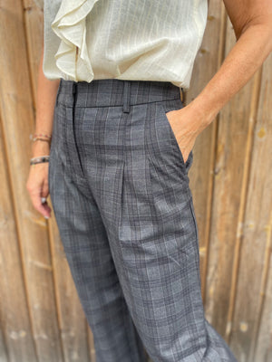 Calile Trousers