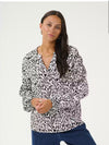 Kaffe Mathilde Blouse