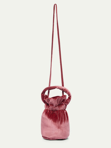 FullSizeRender_66230b5d-0ffc-