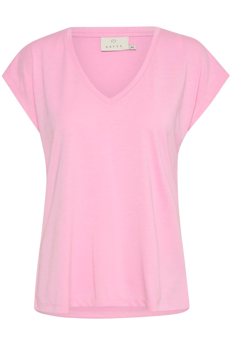 Lise T-shirt